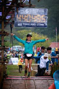 BIB: 
                            <button type="button" onclick="openModal(13427216)" class="btn btn-primary btn-sm float-right btn-popup" data-toggle="modal" data-target=".modal-high-quality">
                        <i class="fas fa-shopping-cart"></i> Add to Cart
                    </button>
                                            <button type="button" onclick="isThisMe(13427216, true)" class="btn btn-success btn-sm float-right btn-popup btn-isme hidden" data-toggle="tooltip" data-placement="bottom" title="นี่คือรูปของคุณใช่ไหม คลิกที่นี่เพื่อเอาเข้าอัลบั้ม">
                        <i class="fas fa-plus"></i> Add to album
                    </button>
                    <button type="button" onclick="isThisMe(13427216, false)" class="btn btn-warning btn-sm float-right btn-popup btn-isnotme hidden">
                        <i class="fas fa-ban"></i> Remove from album
                    </button>